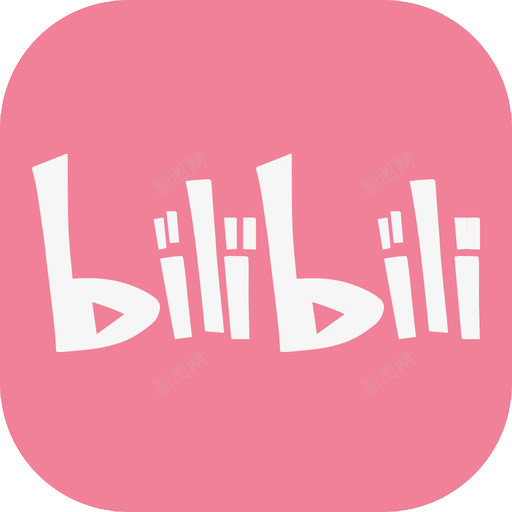 Bilibili